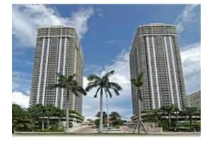 4775 Collins Ave, Miami Beach, FL 33140, Sold 04/07/16