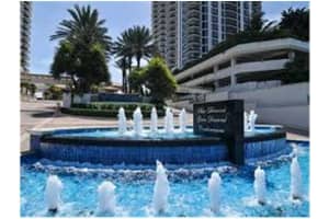 4775 Collins Ave, Miami Beach, FL 33140, Sold 04/07/16