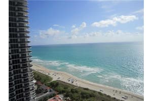 4775 Collins Ave, Miami Beach, FL 33140, Sold 04/07/16