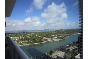 4775 Collins Ave, Miami Beach, FL 33140, Sold 04/07/16
