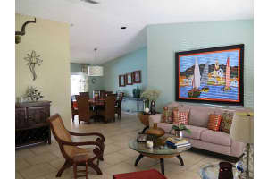 10630 SW 146th Pl, Miami, FL 33186, Sold 02/15/16