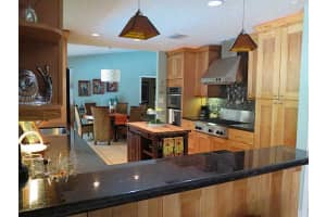 10630 SW 146th Pl, Miami, FL 33186, Sold 02/15/16