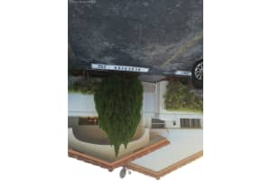 15328 SW 77th Ln, Miami, FL 33193, Sold 03/04/16