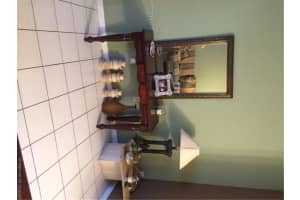 15328 SW 77th Ln, Miami, FL 33193, Sold 03/04/16