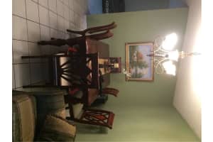 15328 SW 77th Ln, Miami, FL 33193, Sold 03/04/16