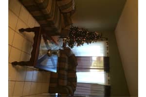 15328 SW 77th Ln, Miami, FL 33193, Sold 03/04/16