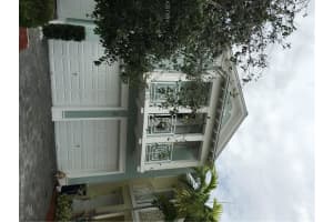 7474 NW 116th Ave, Medley, FL 33178, Sold 07/08/16