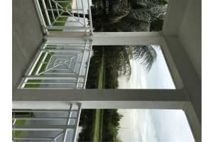 7474 NW 116th Ave, Medley, FL 33178, Sold 07/08/16