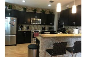7474 NW 116th Ave, Medley, FL 33178, Sold 07/08/16