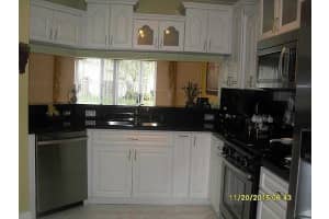 8991 NW 53rd St, Sunrise, FL 33351, Sold 02/05/16