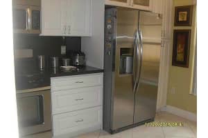 8991 NW 53rd St, Sunrise, FL 33351, Sold 02/05/16