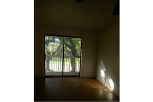 4124 Lakeside Dr, Tamarac, FL 33319, Sold 02/01/16