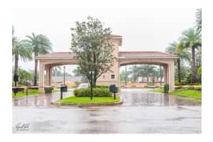 5033 Chardonnay Dr, Coral Springs, FL 33067, Sold 01/26/16