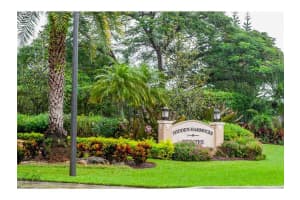 5033 Chardonnay Dr, Coral Springs, FL 33067, Sold 01/26/16