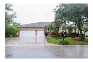 5033 Chardonnay Dr, Coral Springs, FL 33067, Sold 01/26/16