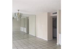 14043 SW 84th St, Miami, FL 33183, Sold 03/18/16