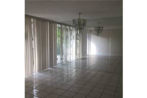 14043 SW 84th St, Miami, FL 33183, Sold 03/18/16