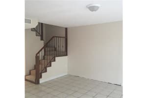 14043 SW 84th St, Miami, FL 33183, Sold 03/18/16