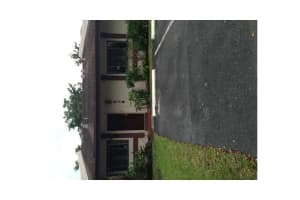 518 NE 199th Ln #3r, Miami, FL 33179, Sold 02/17/16