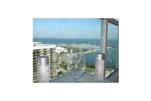 2889 McFarlane Rd, Miami, FL 33133, Sold 02/23/16