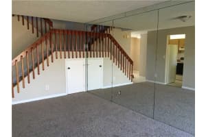 8041 NW 29th St, Sunrise, FL 33322, Sold 06/30/16