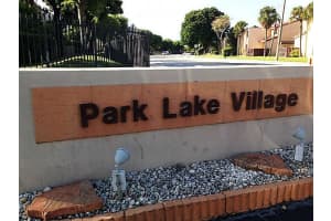 240 W Park Dr, Miami, FL 33172, Sold 12/30/15