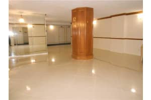 1865 S Ocean Dr #9d, Hallandale Beach, FL 33009, Sold 03/10/16