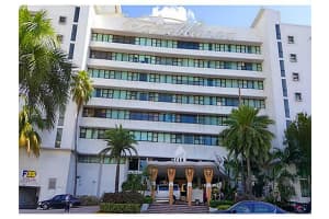 6345 Collins Ave, Miami Beach, FL 33141, Sold 01/08/16