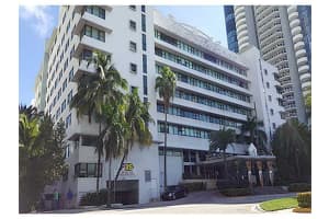 6345 Collins Ave, Miami Beach, FL 33141, Sold 01/08/16