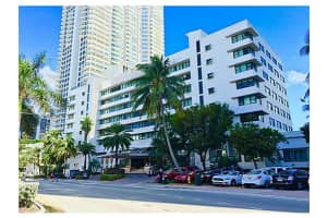 6345 Collins Ave, Miami Beach, FL 33141, Sold 01/08/16