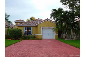 3628 Coco Lake Dr, Coconut Creek, FL 33073, Sold 06/13/16