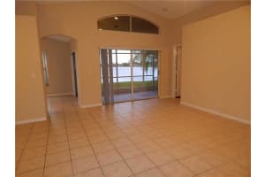 3628 Coco Lake Dr, Coconut Creek, FL 33073, Sold 06/13/16