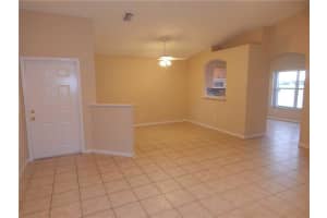 3628 Coco Lake Dr, Coconut Creek, FL 33073, Sold 06/13/16