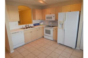 3628 Coco Lake Dr, Coconut Creek, FL 33073, Sold 06/13/16