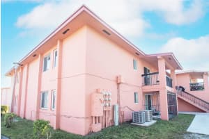 2020 119th Street, Miami, FL 33167 - MLS#B26000001