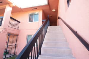 2020 119th Street, Miami, FL 33167 - MLS#B26000001