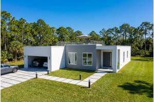 650 S Sunflower Drive, Lehigh Acres, Fl 33974, Lehigh Acres