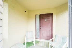 108 Village Walk, Royal Palm Beach, FL 33411, Royal Palm Beach, FL 33411 - MLS#B26000003