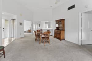 108 Village Walk, Royal Palm Beach, FL 33411, Royal Palm Beach, FL 33411 - MLS#B26000003