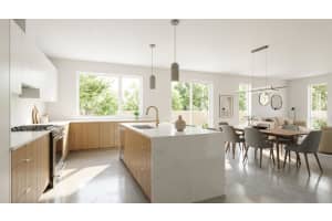 917 Sterling Street, Lehigh Acres, FL 33974 - MLS#B26000004