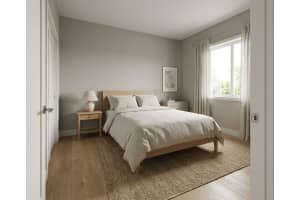 917 Sterling Street, Lehigh Acres, FL 33974 - MLS#B26000004