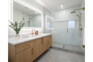 917 Sterling Street, Lehigh Acres, FL 33974 - MLS#B26000004