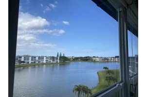 4048 Exeter C 4048, Boca Raton, FL 33434, Boca Raton, FL 33434 - MLS#B26000005