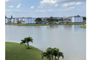 4048 Exeter C 4048, Boca Raton, FL 33434, Boca Raton, FL 33434 - MLS#B26000005