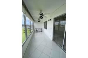 4048 Exeter C 4048, Boca Raton, FL 33434, Boca Raton, FL 33434 - MLS#B26000005