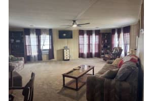 1065 Echo Avenue, Moore Haven, FL 33471 - MLS#B26000007