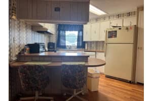 1065 Echo Avenue, Moore Haven, FL 33471 - MLS#B26000007