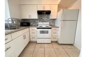 1251 River Drive, Margate, FL 33063 - MLS#B26000008