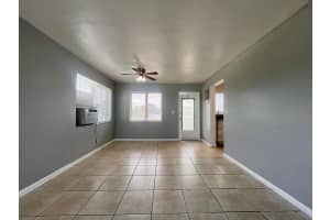 1251 River Drive, Margate, FL 33063 - MLS#B26000008