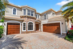 8680 Cobblestone Point Circle, Boynton Beach, FL 33472 - MLS#B26000009